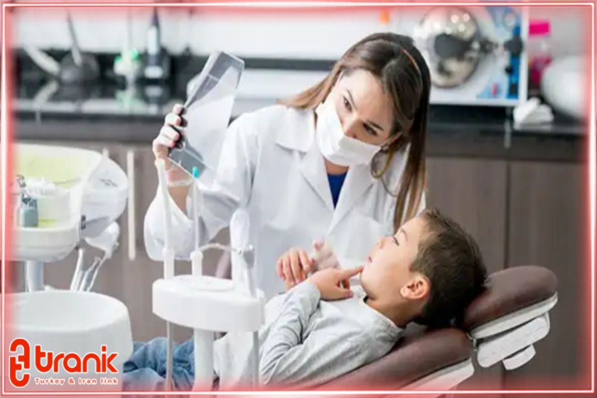 پزشکی و خدمات درمانی
