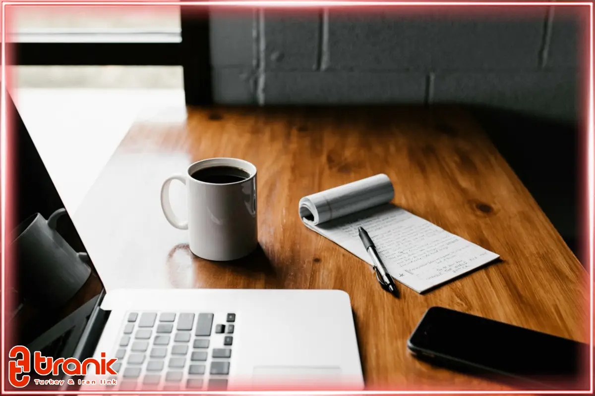 چگونه وارد بازار کار ترکیه شویم؟ 