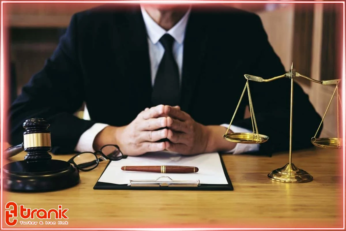 دریافت ویزای استارتاپ ترکیه