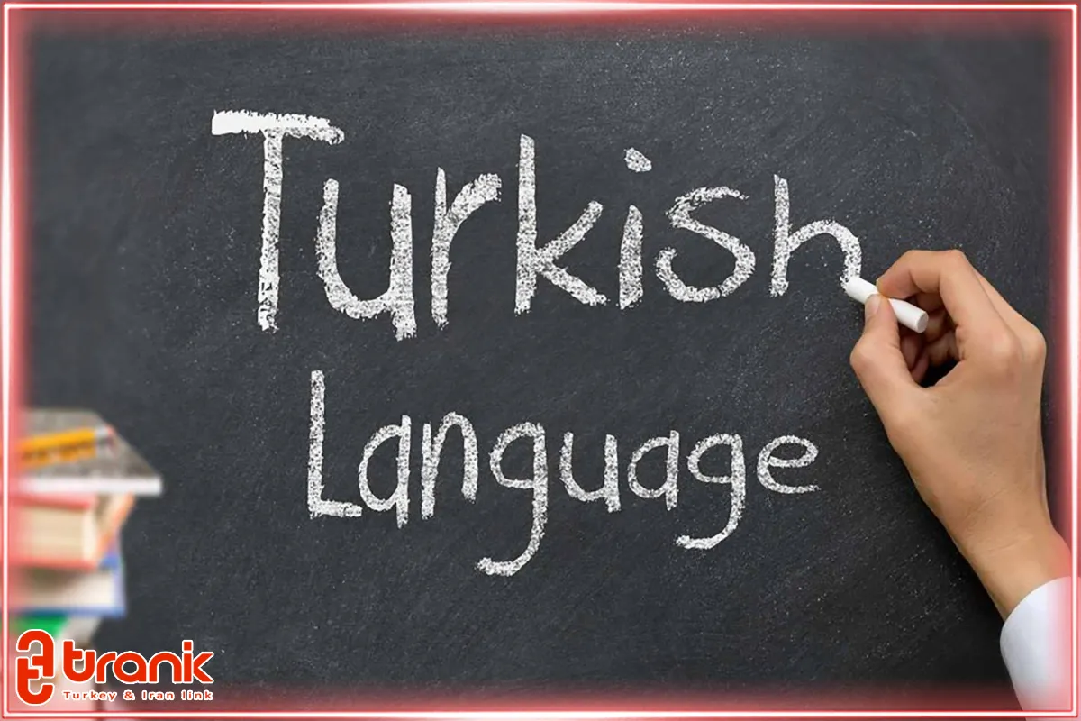 آیا می‌توان بدون دانستن ترکی در ترکیه کار کرد؟