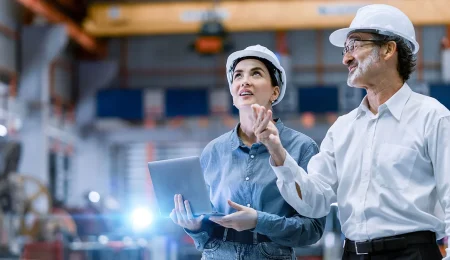 بهترین شغل‌ها برای ایرانیان در ترکیه