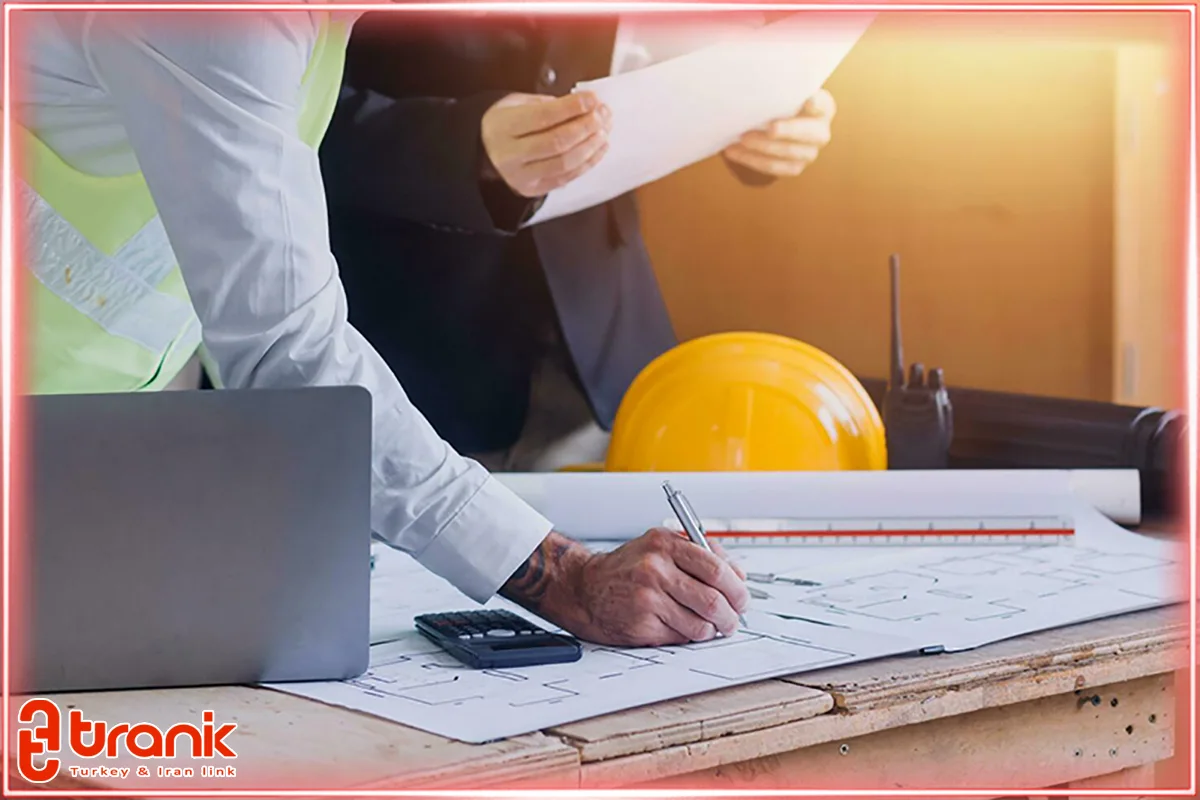 بهترین شغل‌ها در ترکیه برای دانشجویان ایرانی