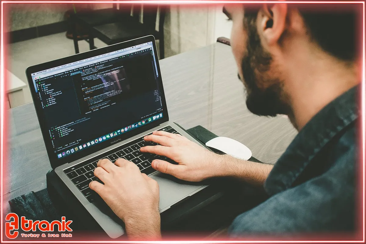 چگونه در ترکیه بدون دانستن زبان کار پیدا کنیم