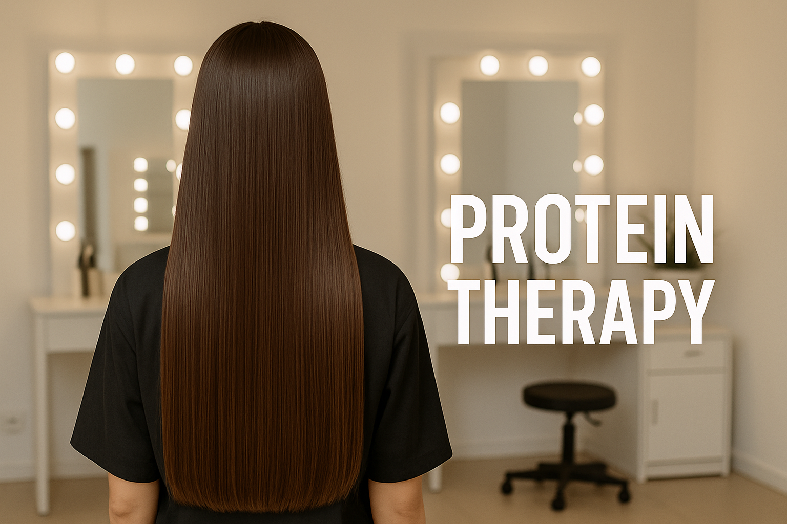 پیانو بیوتی