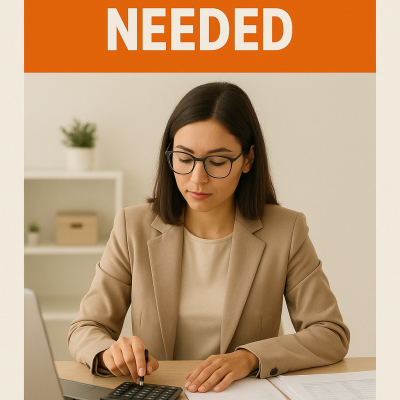 ACCOUNTANT