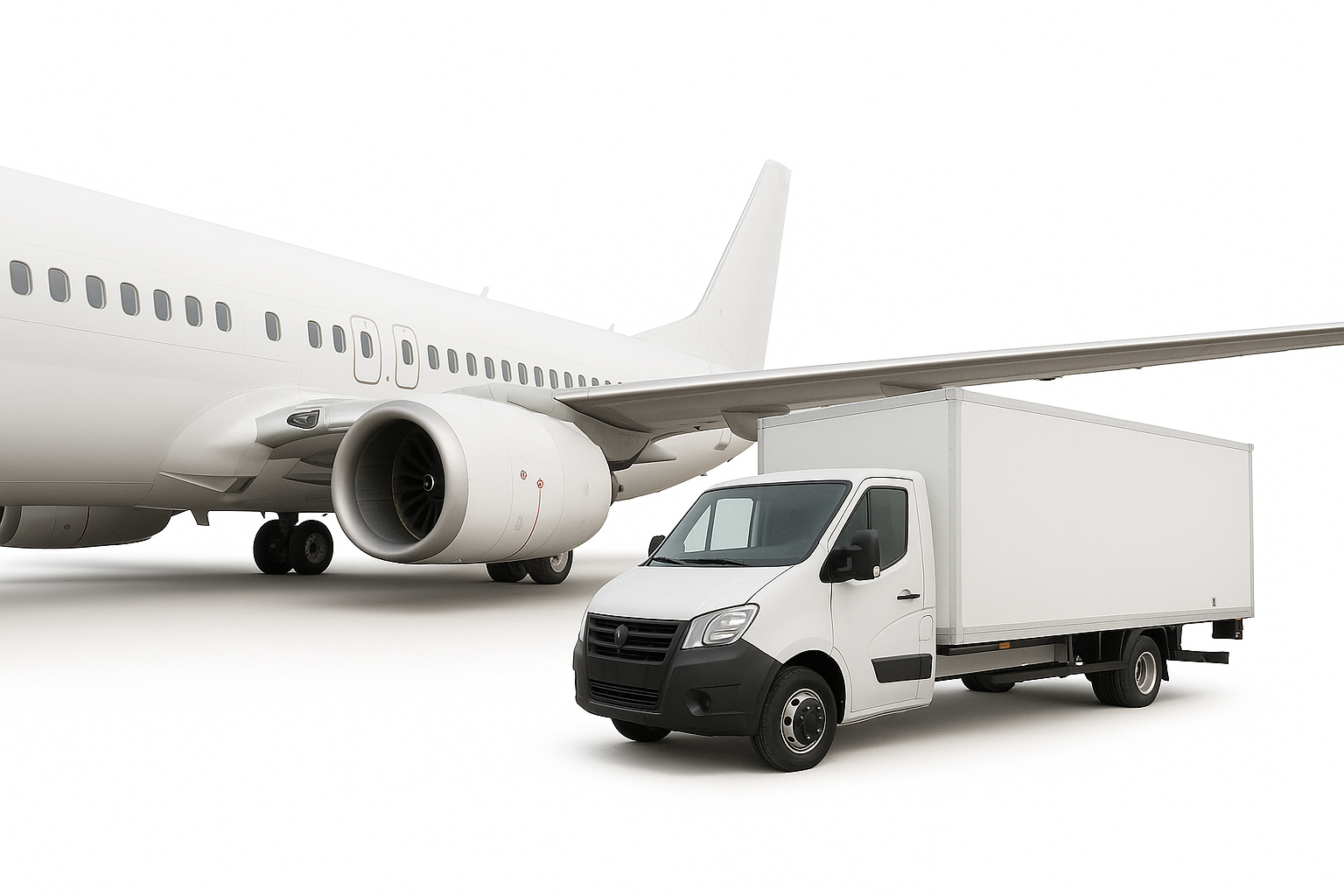 کمک هزینه سفر برای مسافرین عزیز