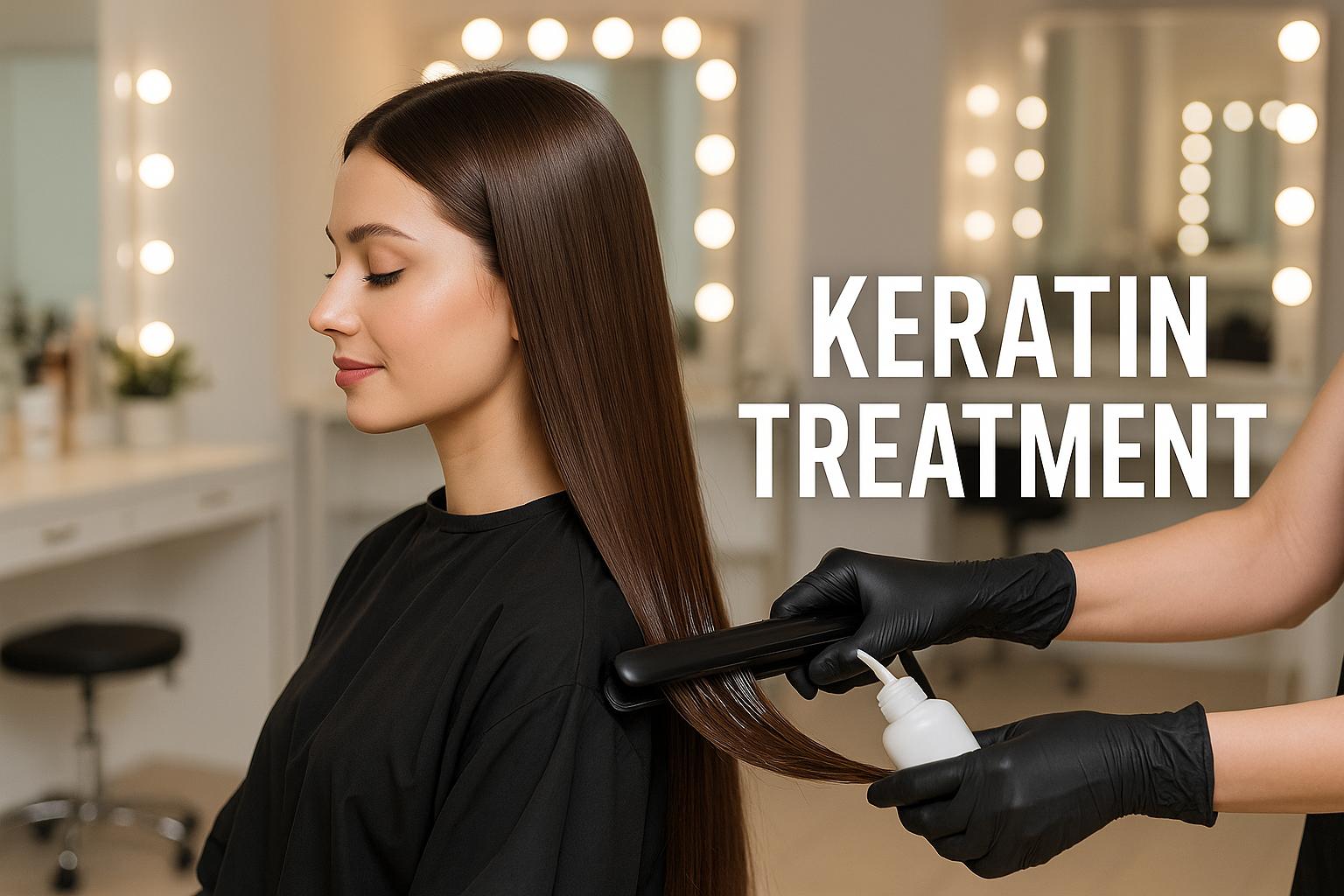 پیانو بیوتی