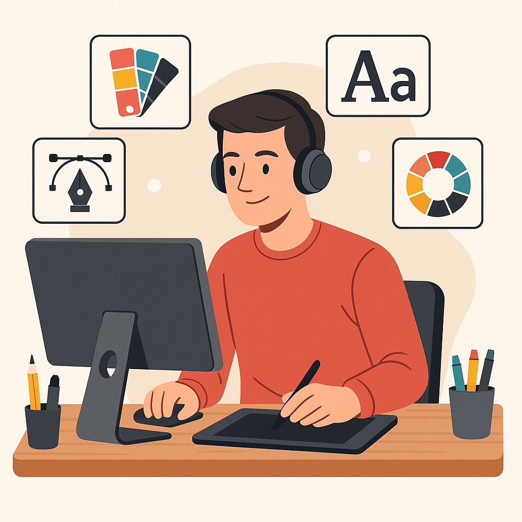 طراحی های خاص