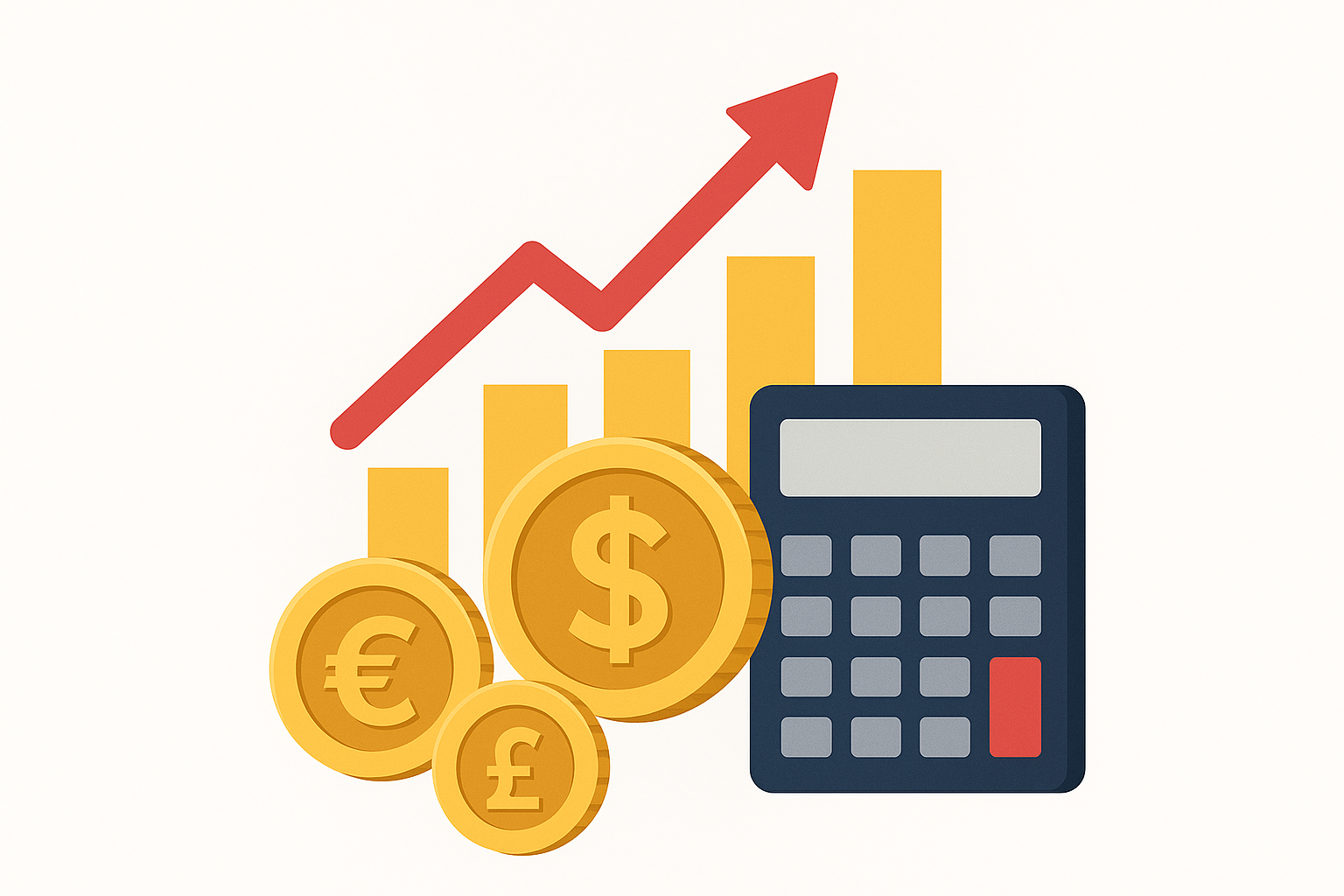 حرید و فروش لیر به صورت روزانه