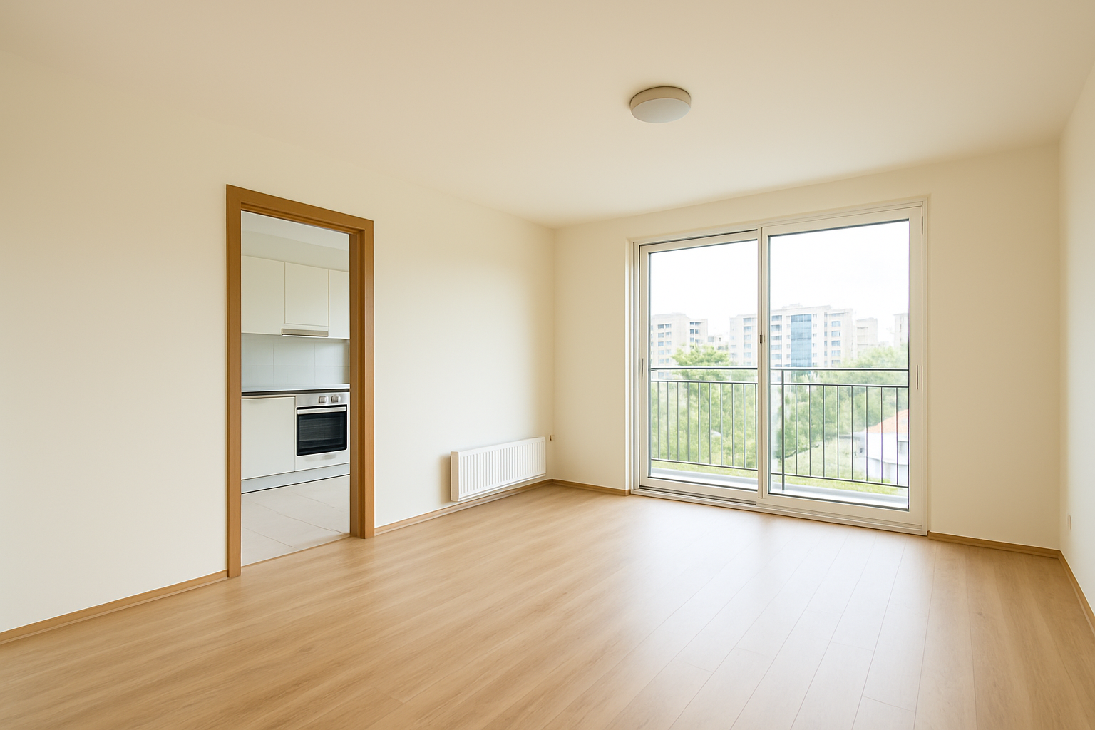 اجاره ماهیانه دو خواب