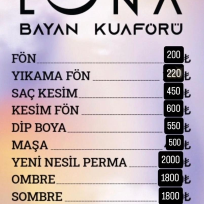 ali-bey-1