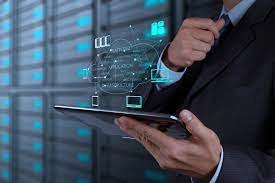 it-expert