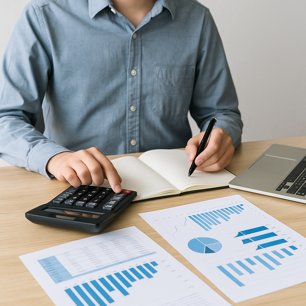 استخدام حسابدار در ساریر استانبول