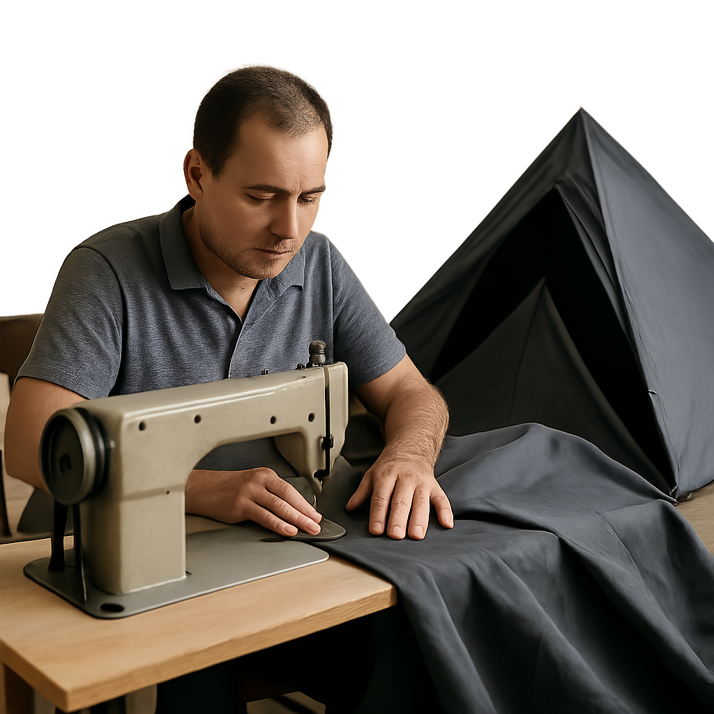 استخدام خیاط در بیلیکدوزو