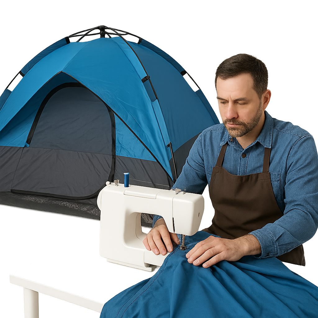 استخدام خیاط با تجربه در استانبول