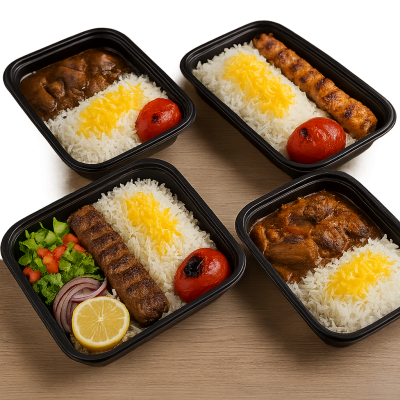 -موژان