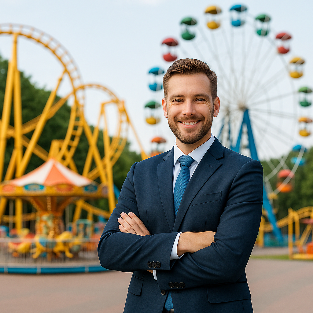 استخدام مدیر فروش در شیشلی استانبول