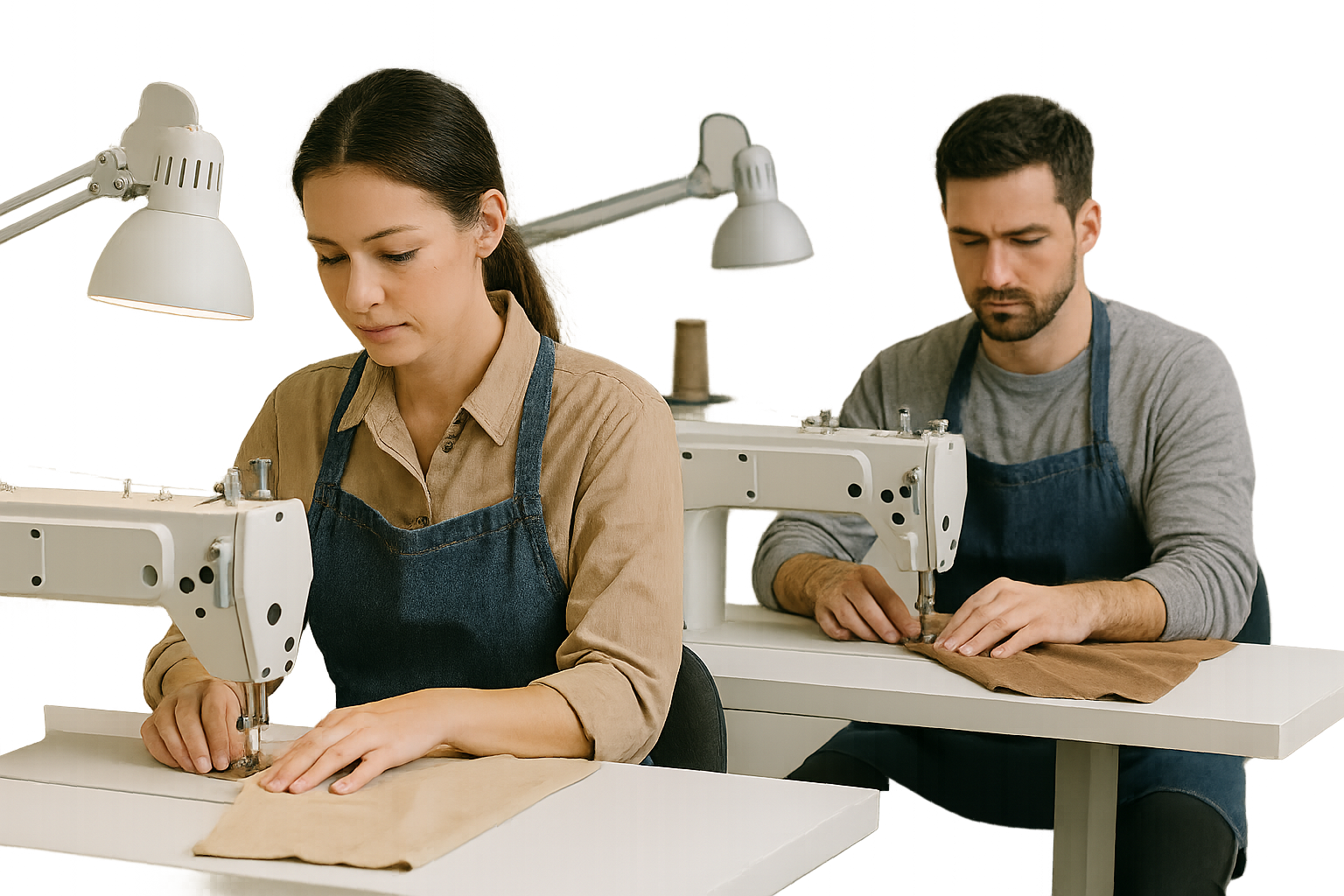 استخدام چرخکار در منطقه آسیایی