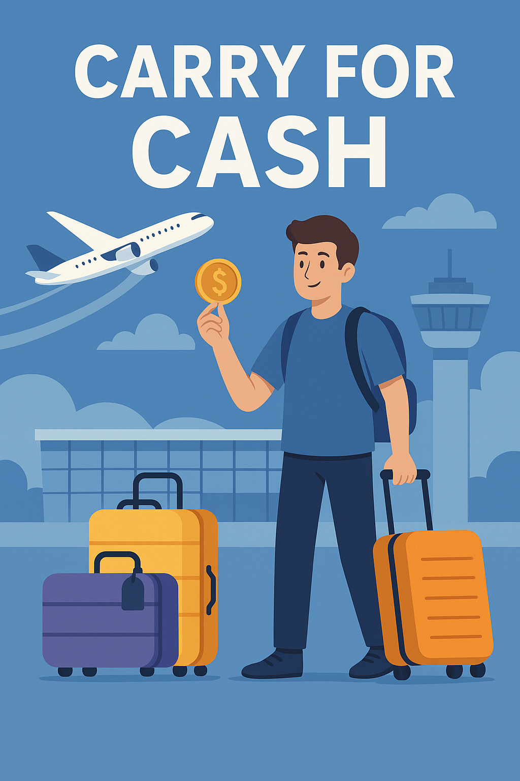 کمک هزینه سفر