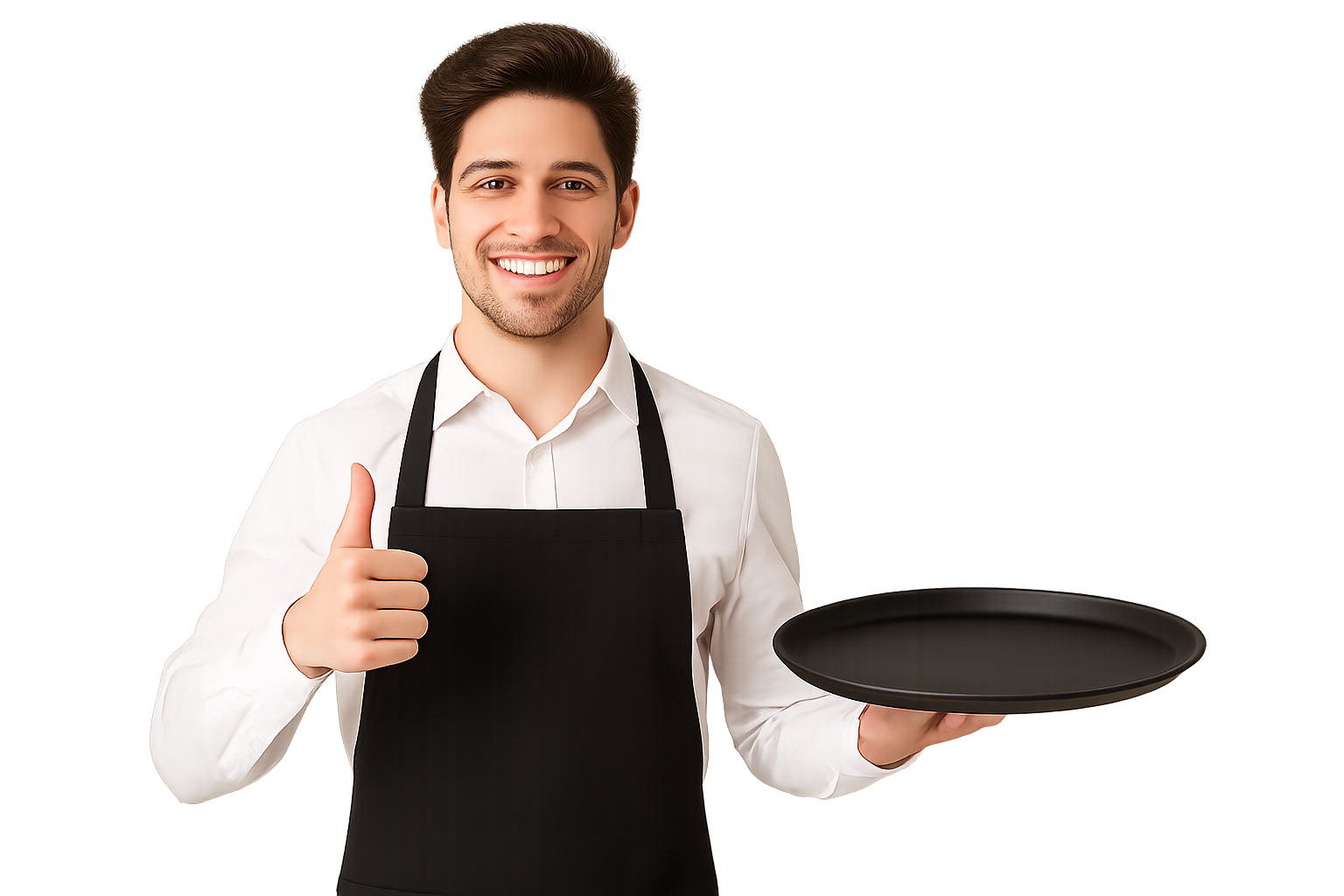 کار پارت تایم دانشجویی در استانبول