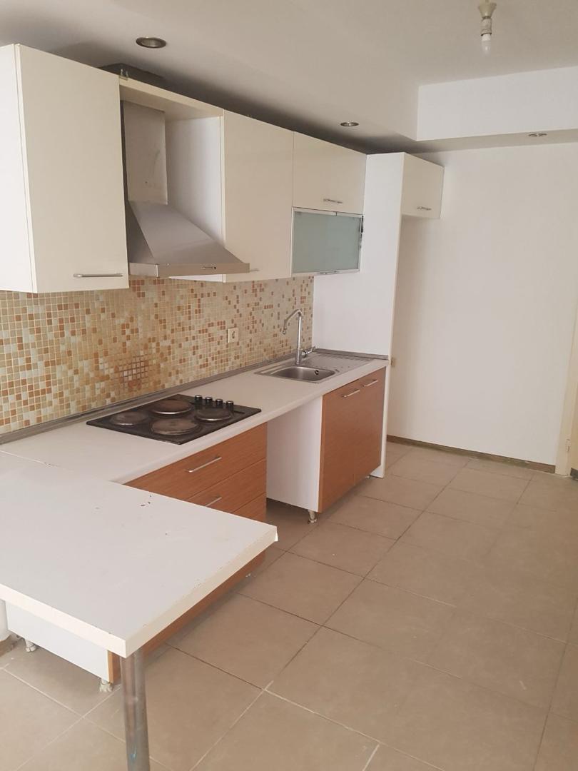 اجاره سوئئیت در پاپاتیا 2