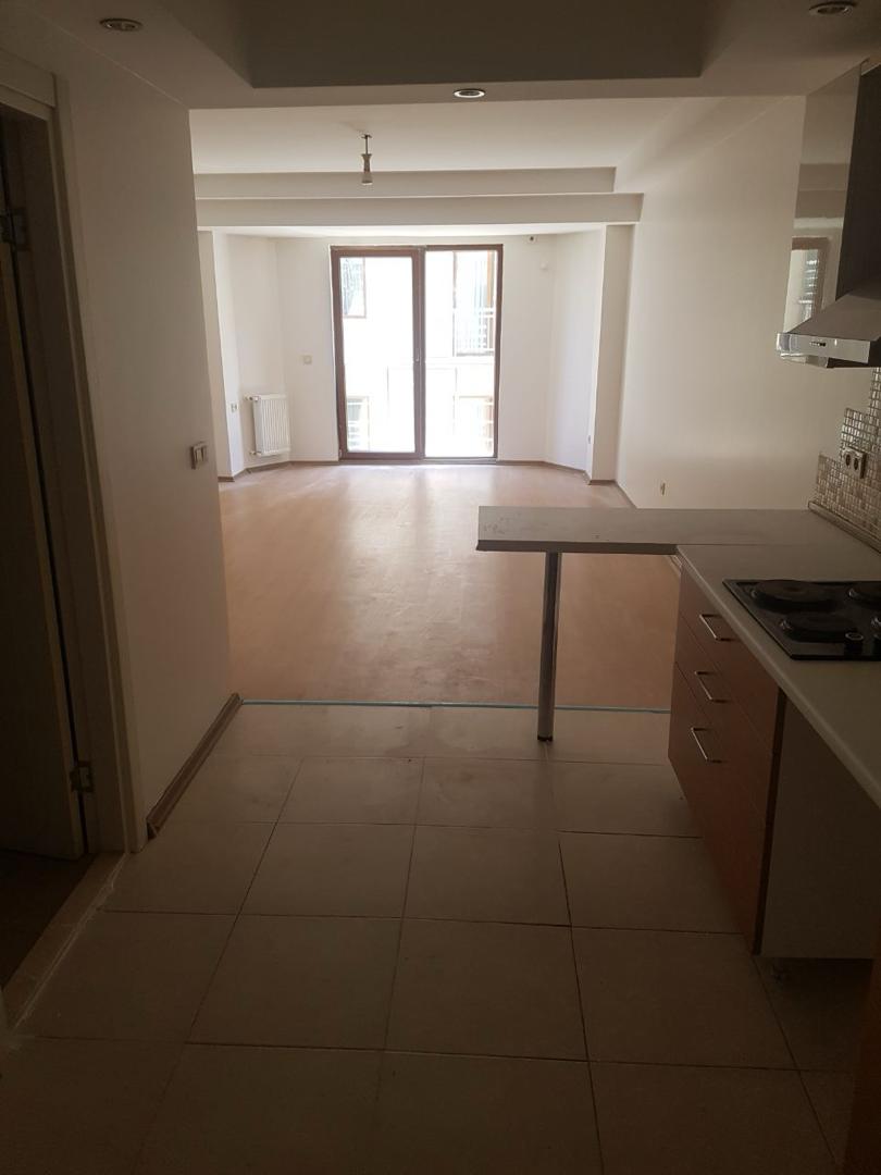 اجاره سوئئیت در پاپاتیا 2