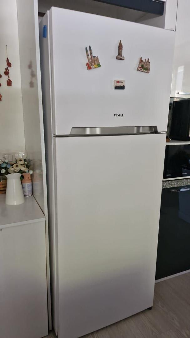 فروش فوری وسایل منزل