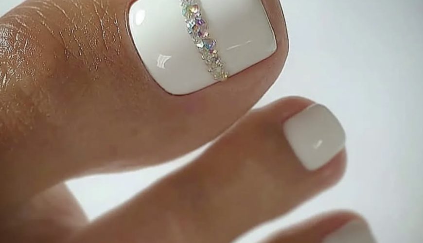 کاشت ناخن _ لمینت ناخن_ اکستنشن مژه