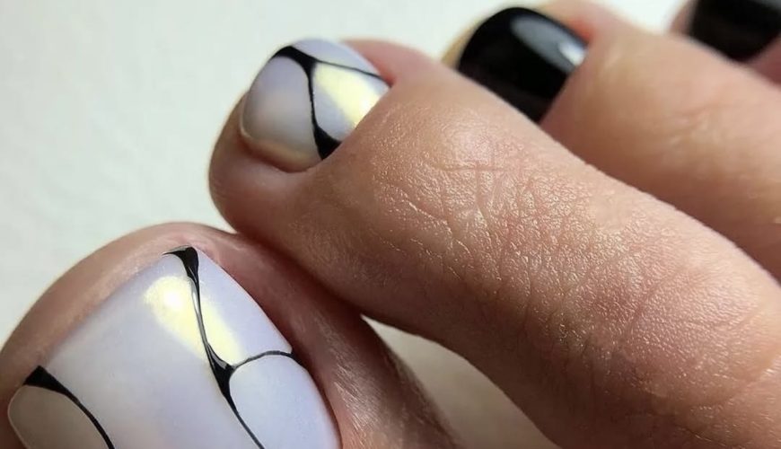 کاشت ناخن _ لمینت ناخن_ اکستنشن مژه