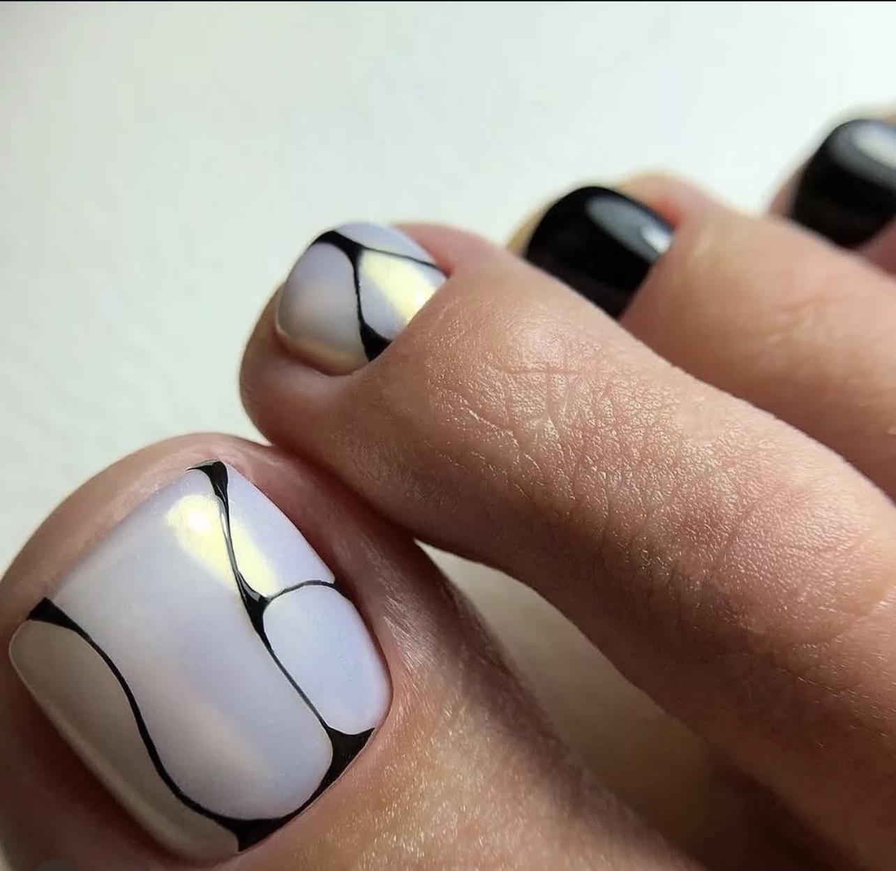 کاشت ناخن _ لمینت ناخن_ اکستنشن مژه