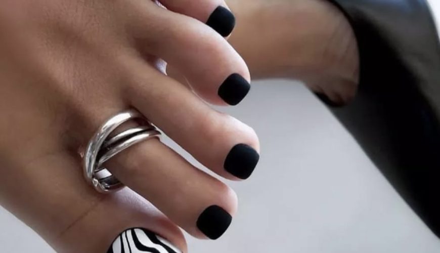 کاشت ناخن _ لمینت ناخن_ اکستنشن مژه