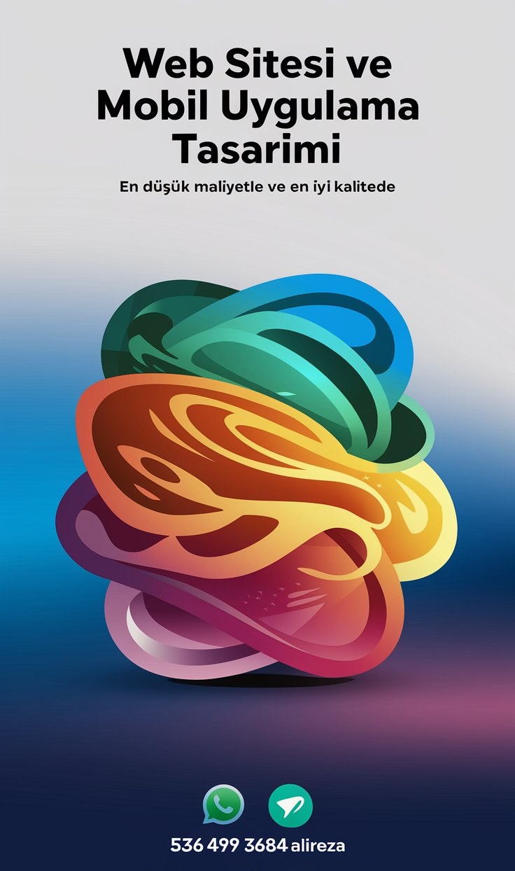 آموزش مباحث مختلف کامپیوتر و برنامه نویسی انواع پروژه ها