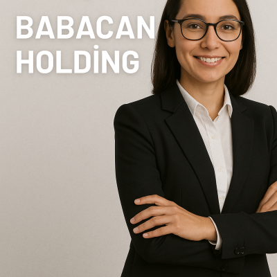 baba-can
