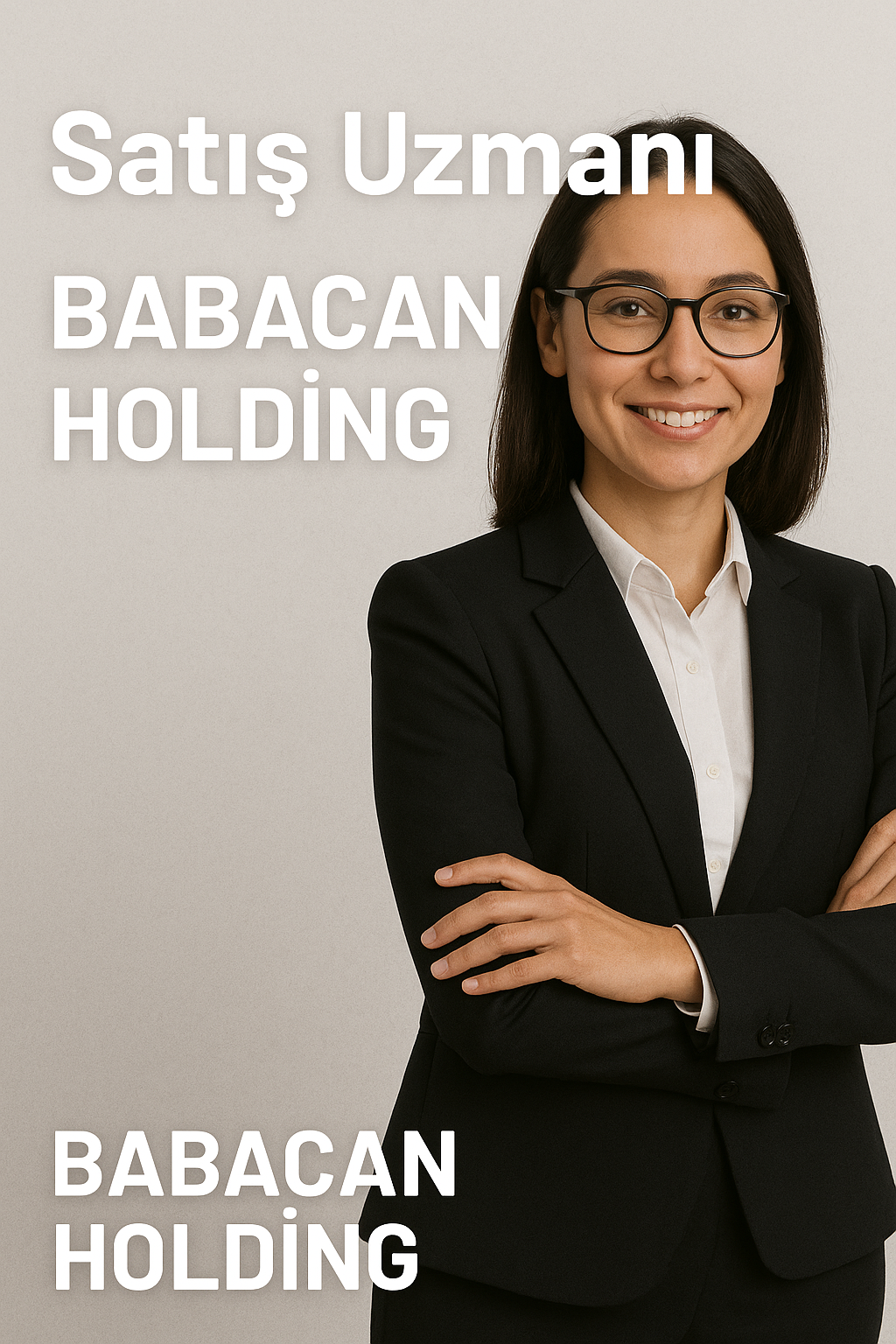 استخدام کارشناس فروش در باباجان هولدینگ