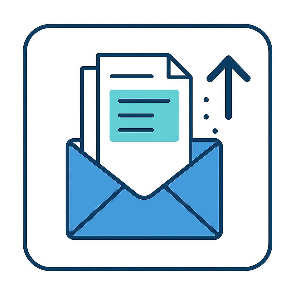 ارسال فوری مدارک از تهران به آنکارا وبالعکس
