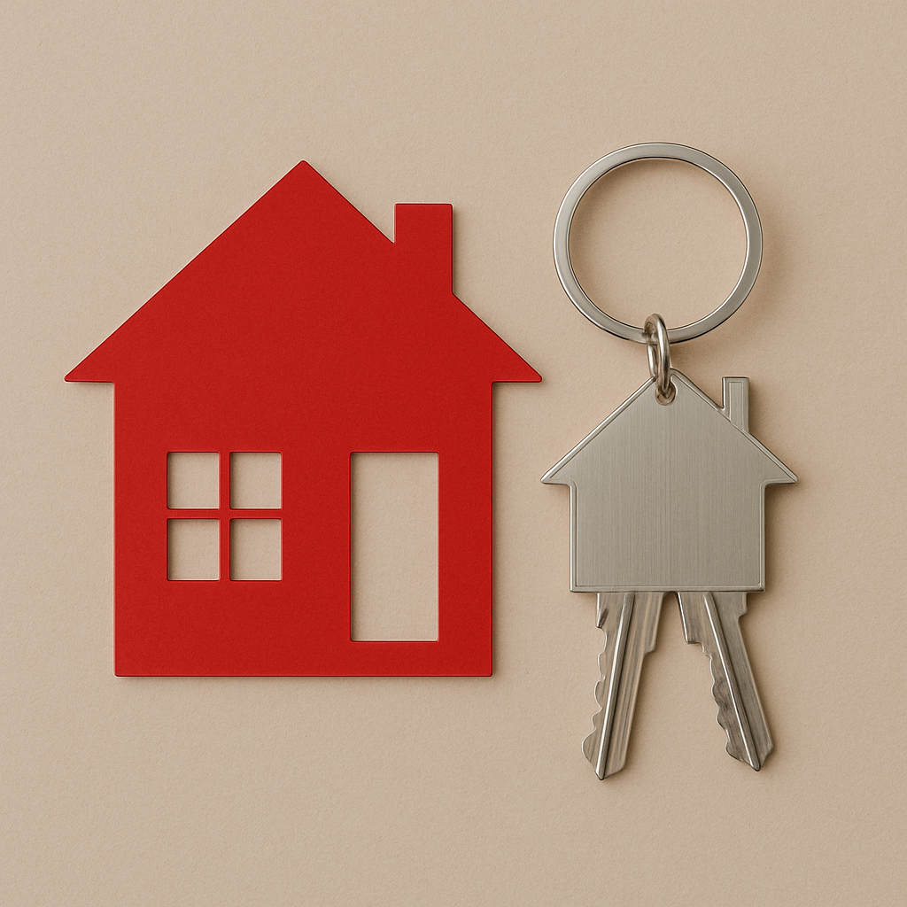 اجاره روزانه–هفتگی-ماهیانه