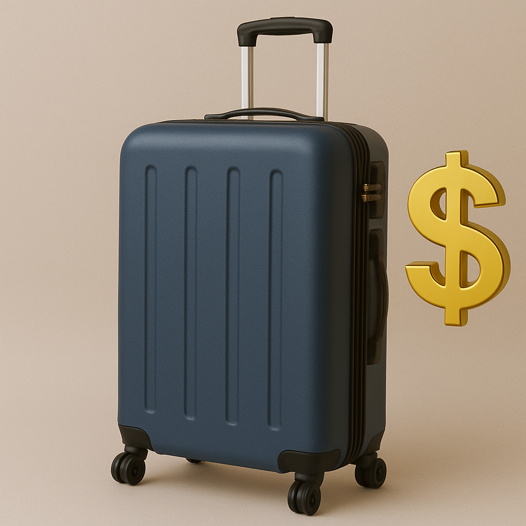 بالاترین کمک هزینه مسافری