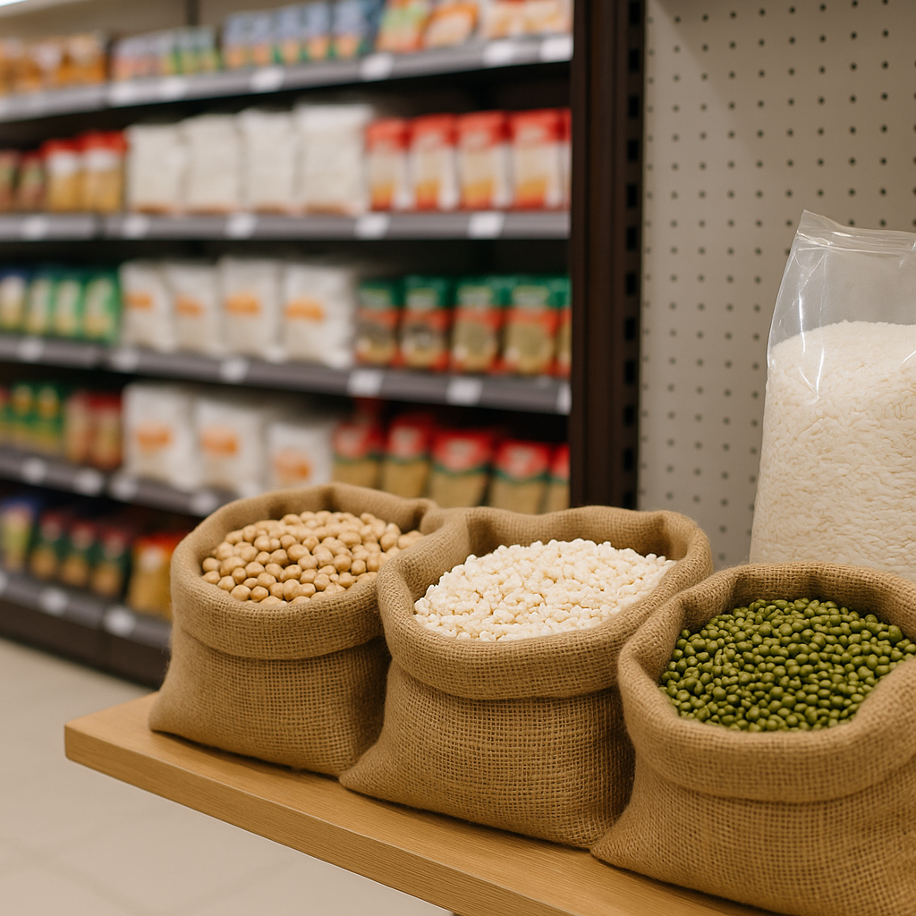 فروشگاه سام آنکارا