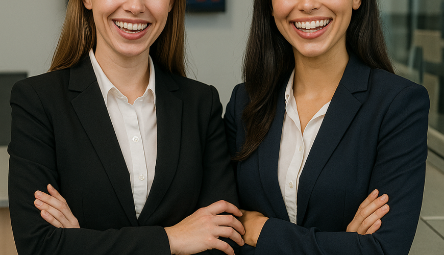 استخدام در صرافی