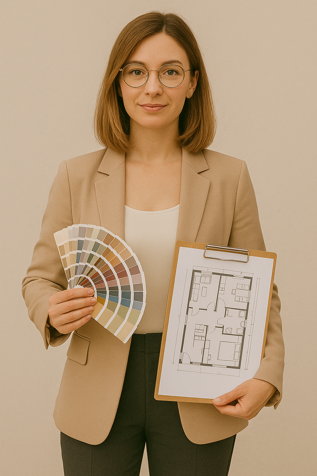 استخدام طراح داخلی در استانبول