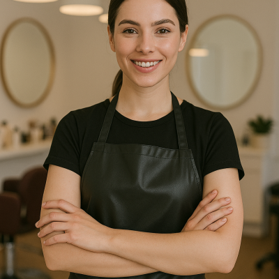 Beauty-Salon-Portrait-with-Shears