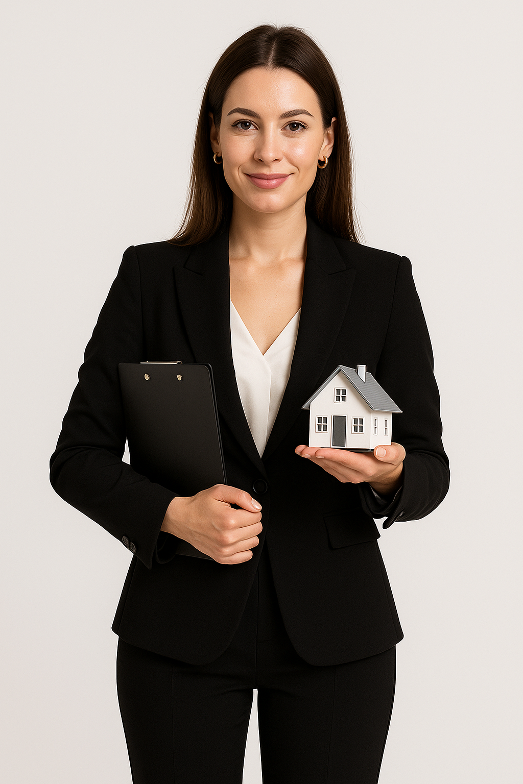 استخدام کال سنتر در حوزه املاک