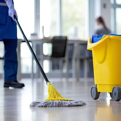 Duties-of-service