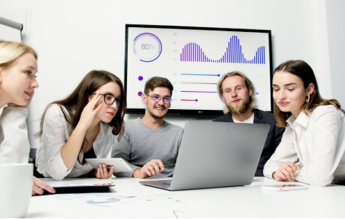 استخدام IB Manager در کایتهانه