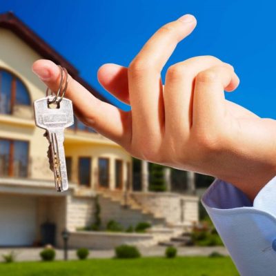 Marketing_Real_Estate_Consultants