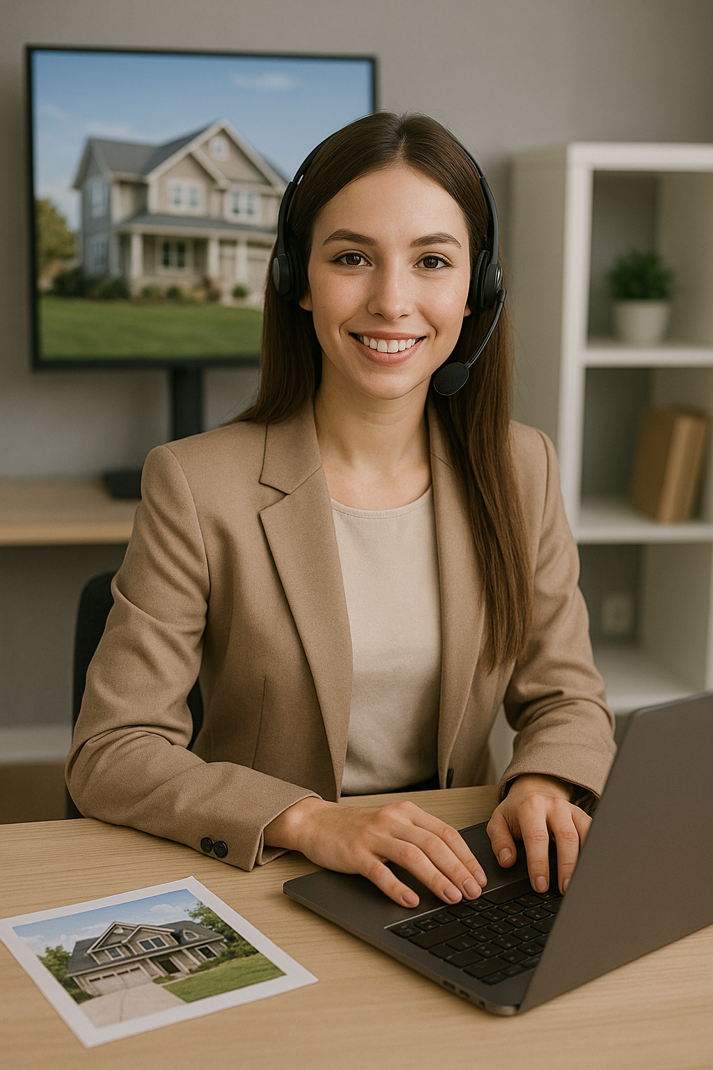 استخدام کال سنتر خانم