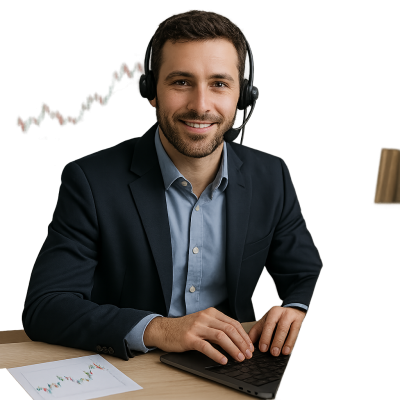 Sales-Professional-in-Modern-Office