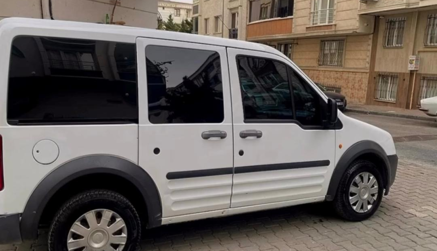فروش خیلی فوری و ارزان خودرو شخصی