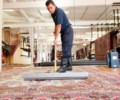 carpet