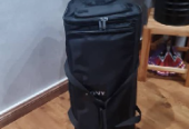 فروش اسپیکر سونی مدل srs-xp700